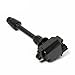 IC47 B3023 B3033 2244831U01 2244831U06 95-99 Nissan Infiniti Ignition Coil Set 6PCS Maxima I30 1995 1995 1997 1998 1999