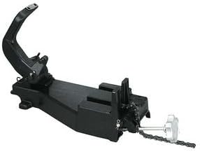 Kit Support Pour Coupe A 90 Pour Scies A Ruban Portative Qte 1 Makita 194069 5 Amazon Fr Bricolage