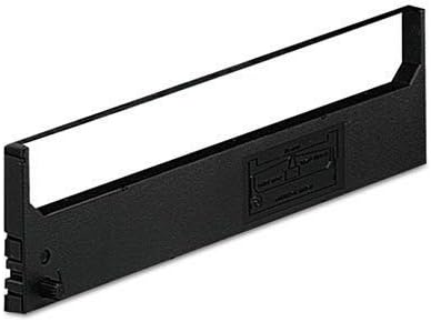 RIBBON,F/ CTZ 120D NLY,BK