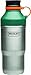 Stanley Adventure Multi Use Bottle (Green, 1-Quart)