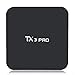 Mifanstech TX3 PRO Android Tv Box 4K Wifi Smart Tv Box