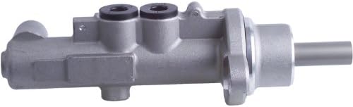 Cardone Select 13-2638 New Brake Master Cylinder