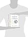 The Faith of a Child: A Step-by-Step Guide to Salvation for Your Child