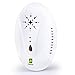 Neatmaster Pest Repellent -Electronic pest control Plug In-Ultrasonic Pest Repeller for insect -Mice,Roaches,Bugs, fleas , Spiders ，Mosquitoes