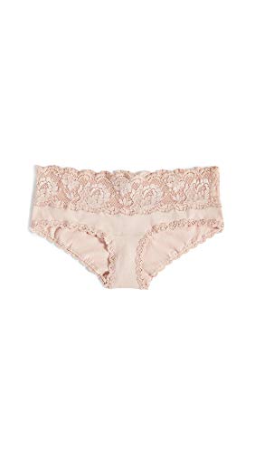 Cosabella Women's Never Say Never Maternity Boyshort