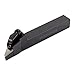 MTJNR1616H16 Lathe Indexable Carbide Insert Turning Tool Holder Set