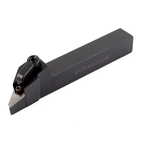 MTJNR1616H16 Indexable Carbide Insert Turning