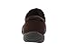 J-41 Women's Memphis Mule