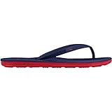 Nike Womens Solarsoft Thong 2 Synthetic Sandals