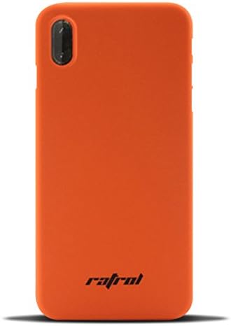The New IPhone X Thin PP [Sold Series] Color Shell Oil Drop All-inclusive Matte Protective Sleeve