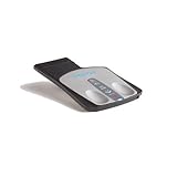 MoGo Presenter Mouse X54 for Express/54 Laptops (MG-303-01-002-01)