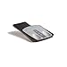 MoGo Presenter Mouse X54 for Express/54 Laptops (MG-303-01-002-01)