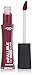 L’Oréal Paris Infallible Lip Pro Matte Gloss, Forbidden Kiss, 0.21 fl. oz.
