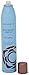 Thermafuse HeatSmart Serum Hair Spray 10oz