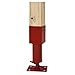 Akron Products Adjustable Shore Jack - 4x4