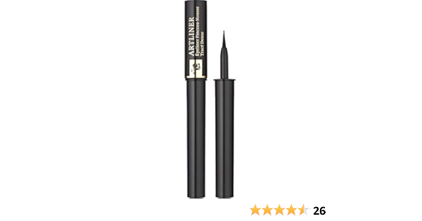 artliner eyeliner