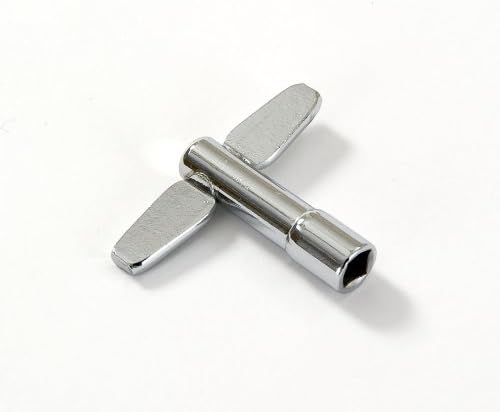Percussion Plus PP207 Drum Key