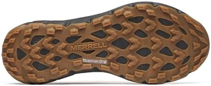 Nova 4 Traveller Men's,Drab 42 EU