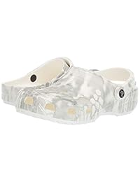 Crocs Classic Kryptek Wraith zueco