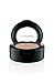 MAC Eye Shadow BROWN DOWN