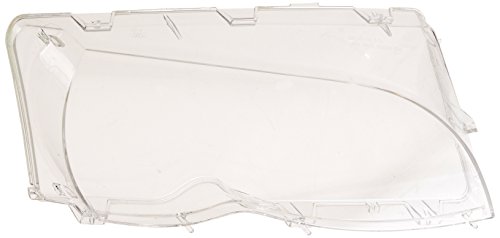 UPC 884379624056, Magneti Marelli Headlight Lens