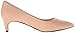 Cole Haan Women's Amelia Grand 45mm Dress Pump