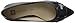 AK Anne Klein Women's Madalon Dress Pump