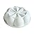 Silicone Cake Molds Mold Pans Baking Brownie Chiffon Sponge Cakes Pan Decorating Tools Dessert