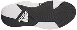 adidas Men's Own The Game 2.0