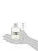 Eau Sauvage By Christian Dior For Men. Aftershave 3.4 Oz / 100 Ml.