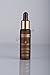 Isis Pharma Nano Age Anti Aging Treatment Serum Whit Hyaluronic Acid 28ml Beauty Product