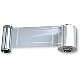 cleaning hdp5000 for kit Base Printer Amazon.com: HID Model HDP5000 Dual Side Fargo cleaning hdp5000 for kit Base Printer Amazon.com: HID Model HDP5000 Dual Side Fargo