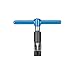 Park Tool Screw Type Chain Tool - CT-3.2