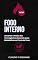 Livro Fogo Interno: Ativando o Poder dos Termogênicos Naturais para Metabolismo e Perda de Peso (Motor de Queima Contínua)