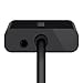 Belkin HDMI to VGA Projector Adapter for Apple TV and Projector