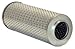 Wix Cartridge Hydraulic Metal Canister Filter - 51686