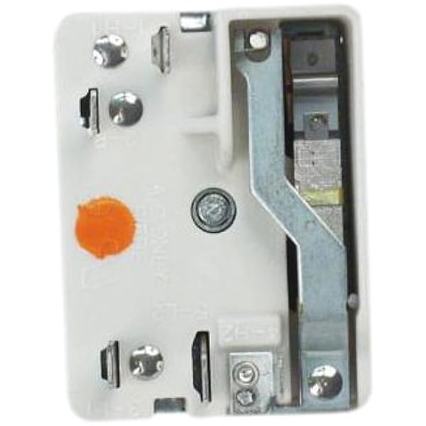 ge jp626