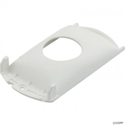 Pentair K12649 Baffle Plate Kit Replacement Kreepy Krauly Automatic Pool and Spa Cleaner