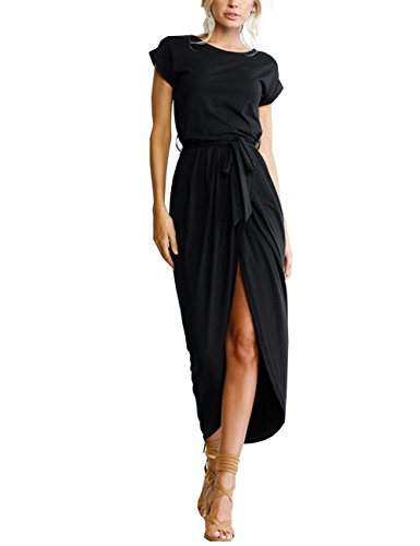 sachin and babi light blue dress Buy Trendyol Knitted Long Sleeves Slit Dress In Green