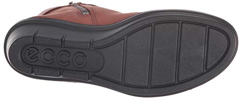 ecco skyler gtx tall boot