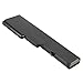 Futurebatt New 5200mAh Battery For Lenovo G460 G465 G470 G475 G560 G565 G570 B470 B570 IdeaPad V360 V370 V470 V570 Z370 Z460 Z465 Z470 Z475 Z560 Z570 L09S6Y02 L09M6Y02 L09L6Y02 L09C6Y02 L10P6Y22
