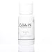 Edible Art Decorative Paint White 15ml