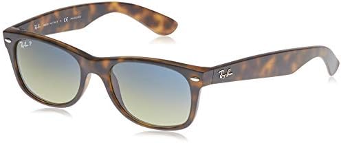 wayfarer sunglasses price