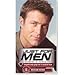 Just for Men Shampoo-In Hair Color Medium Brown(2 Pack)