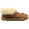 UGG-Womens-Mate-Revival-Slipper