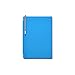 Microsoft Type Cover for Surface Pro - Bright Blue