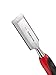 TEKTON 67557 1-1/2-Inch Wood Chisel