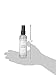 The Laundress Fabric Fresh Baby, 4 Fluid Ounce