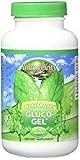 Ultimate GLUCO Gel Joint Supprt - 120 CAPS