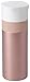 OXO BREW Thermal Travel Mug, 12 oz, Rose Gold